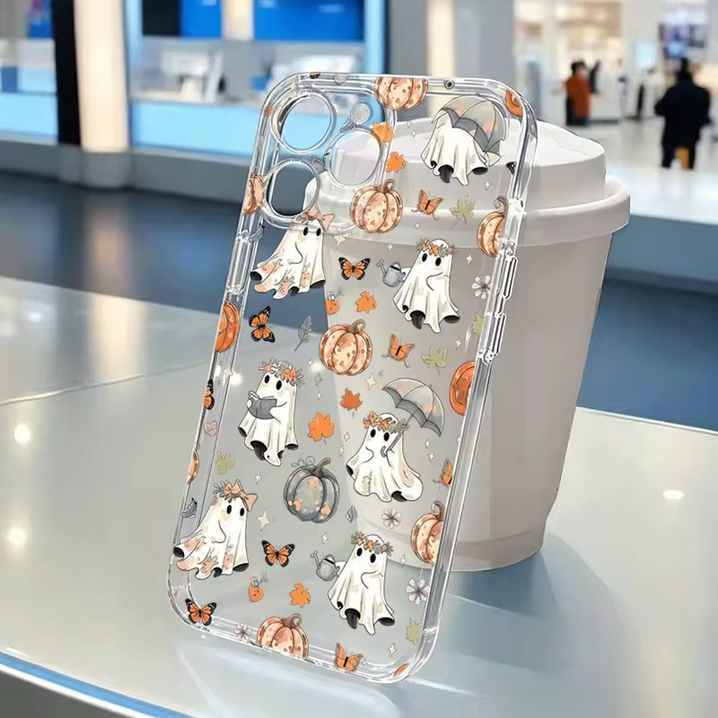 Apple Iphone 16 - Etui na telefon iPhone 18 17
