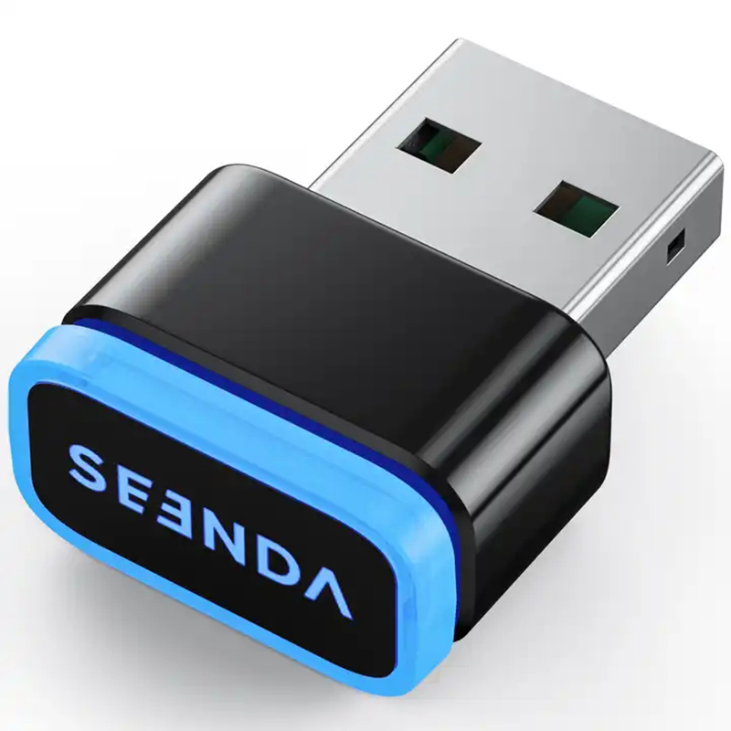 Auto Mouse Mover - Niewykrywalny uchwyt myszy utrzymuje komputer w