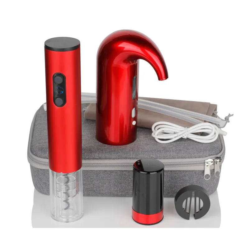 Electronics Gadgets For Gift - Nowy gadżet elektroniczny 2024: Innowacyjny elektryczny