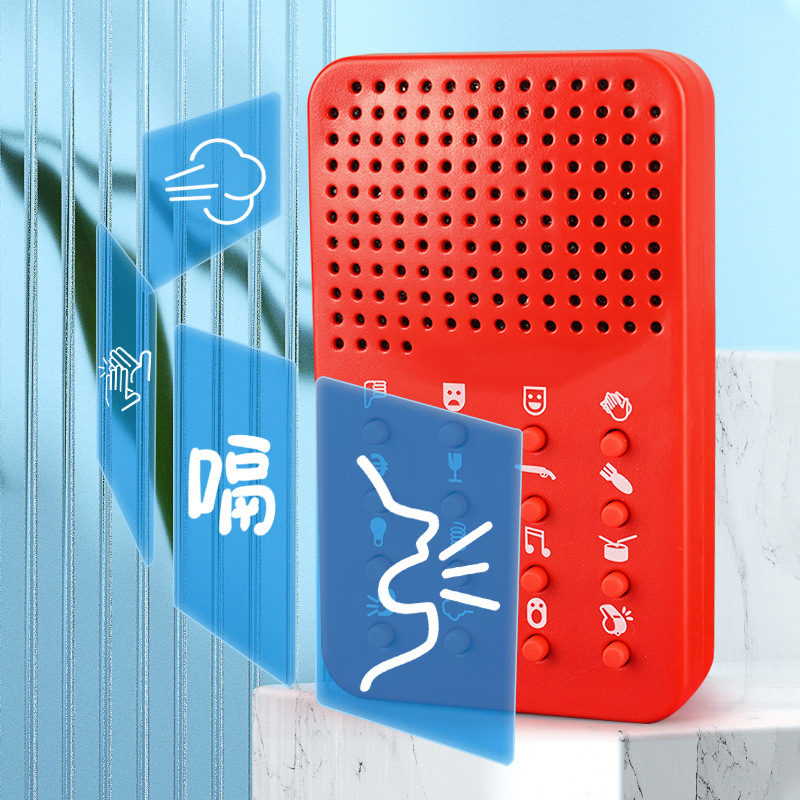Kompaktowa, zabawna maszyna dź – Electronics Gadgets For Gift recenzja i cena