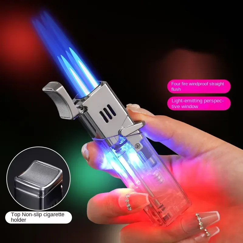 Metalowa, wiatroodporna zapaln – Electronics Gadgets For Gift recenzja i cena