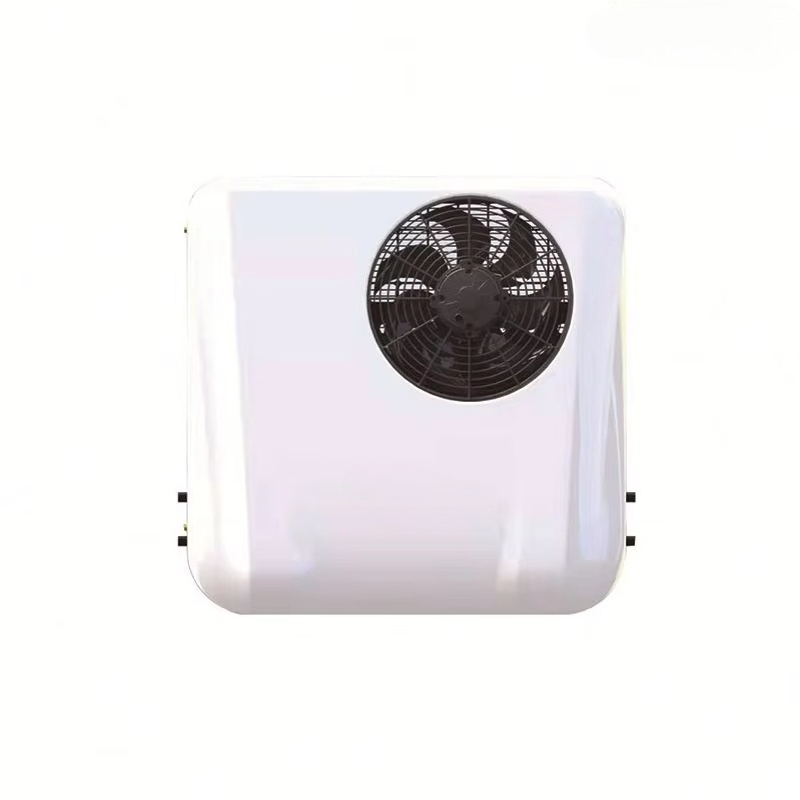 WINFULL 12V 1800W System Chłod – Electronics & Gadgets Starting With T recenzja i cena