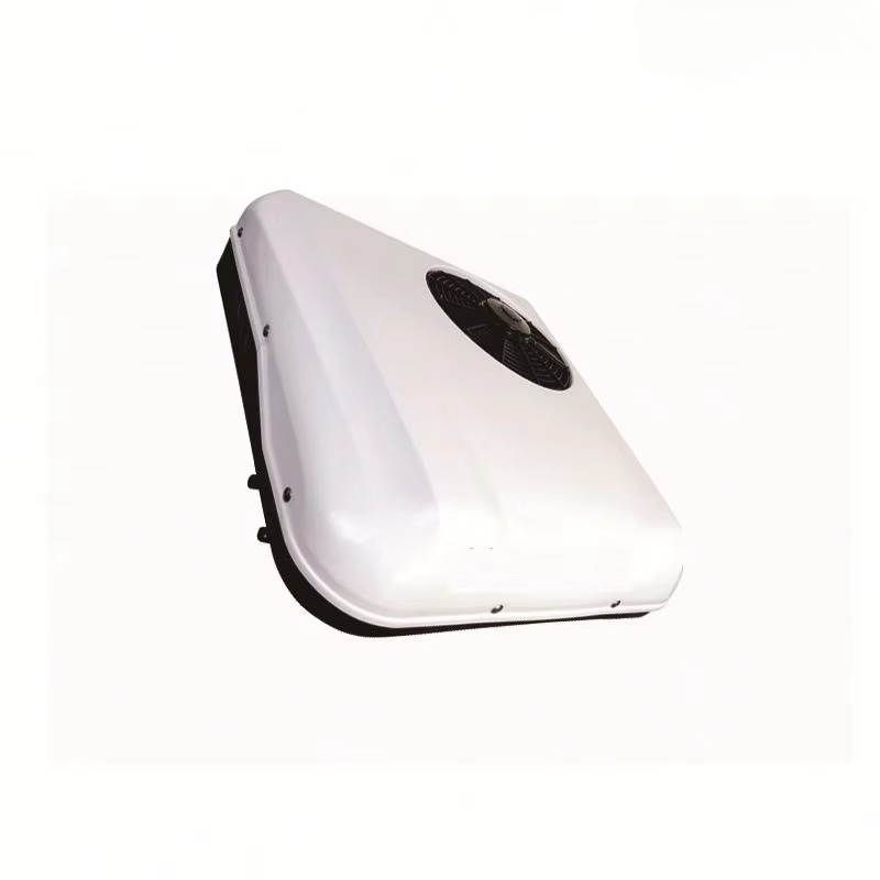 WINFULL 12V 1800W System Chłod – Electronics & Gadgets Starting With T recenzja i cena