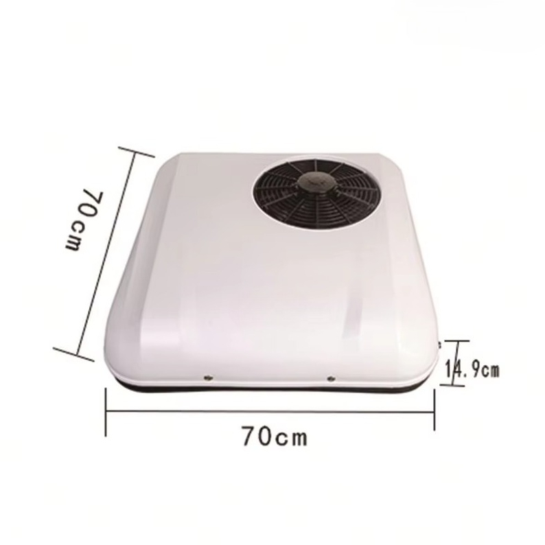 WINFULL 12V 1800W System Chłod – Electronics & Gadgets Starting With T recenzja i cena