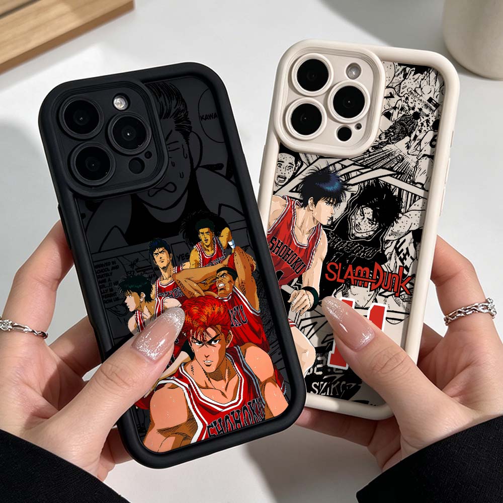Etui na telefon z animacją S-S – Apple Iphone 16 recenzja i cena