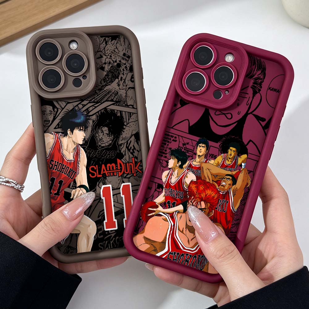Etui na telefon z animacją S-S – Apple Iphone 16 recenzja i cena