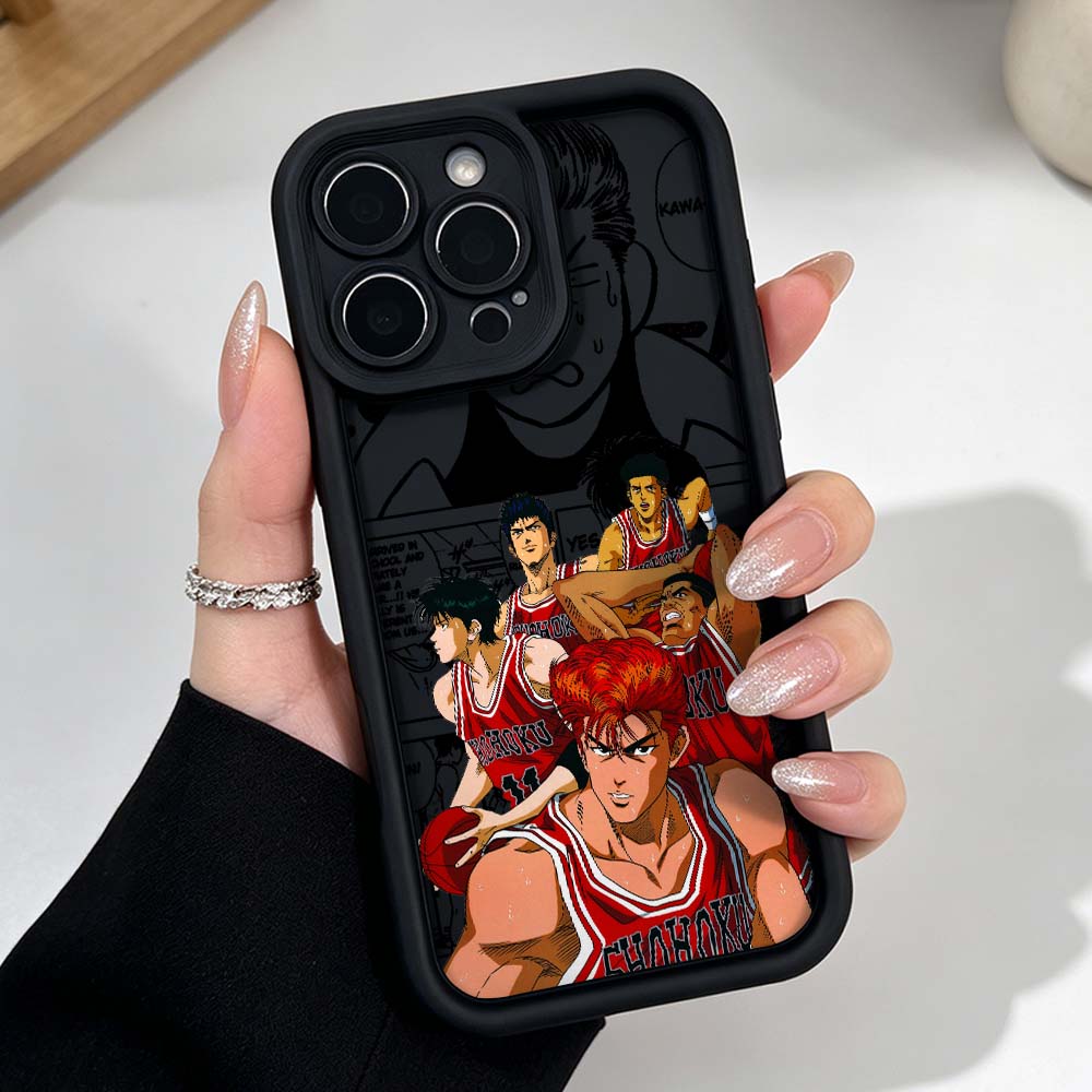 Etui na telefon z animacją S-S – Apple Iphone 16 recenzja i cena