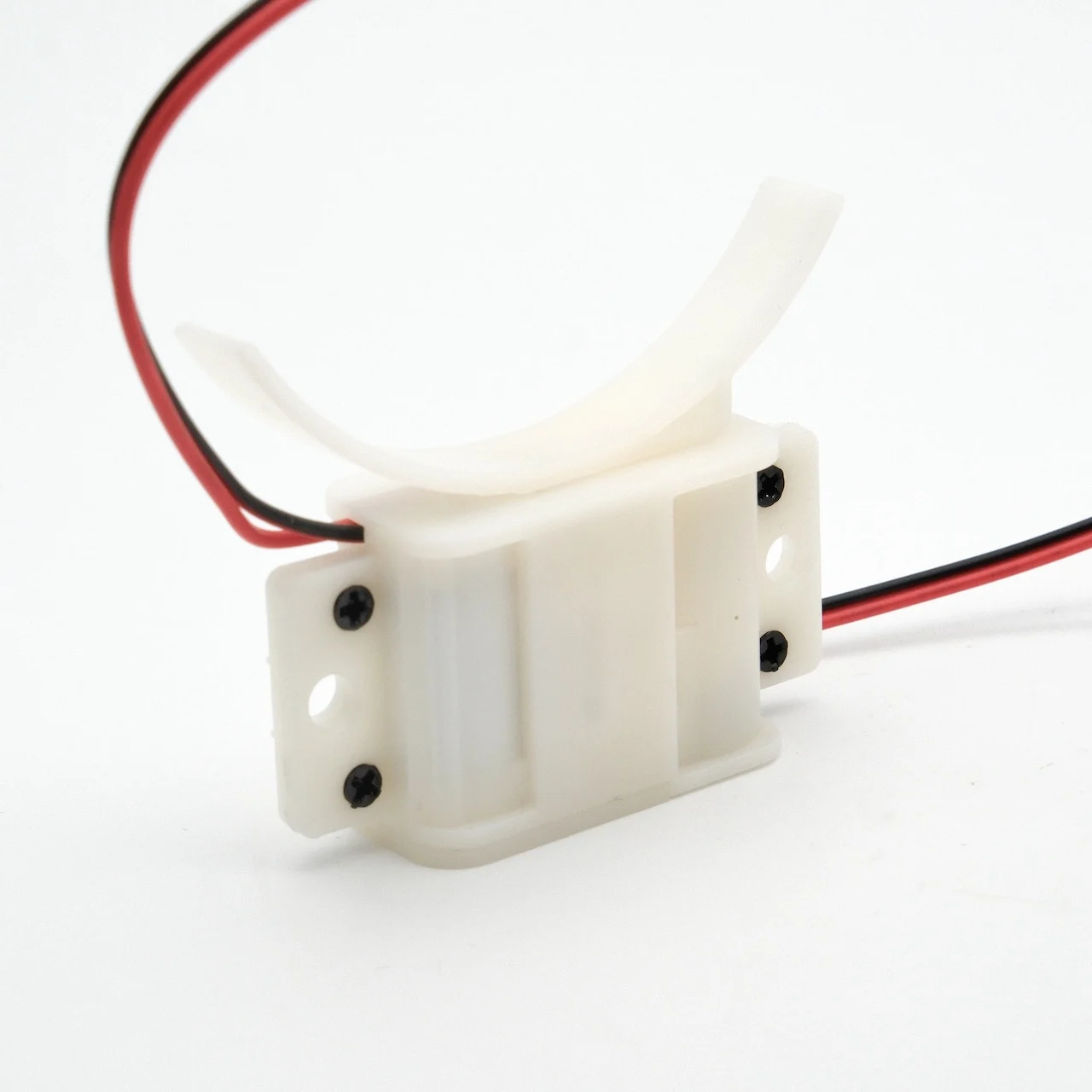 Akcesoria do inteligentnych za – Electronics & Gadgets Starting With T recenzja i cena