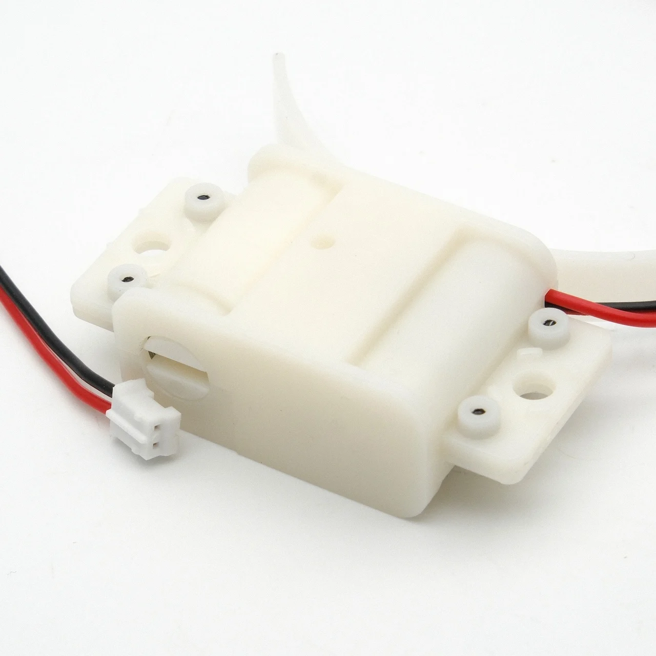 Akcesoria do inteligentnych za – Electronics & Gadgets Starting With T recenzja i cena
