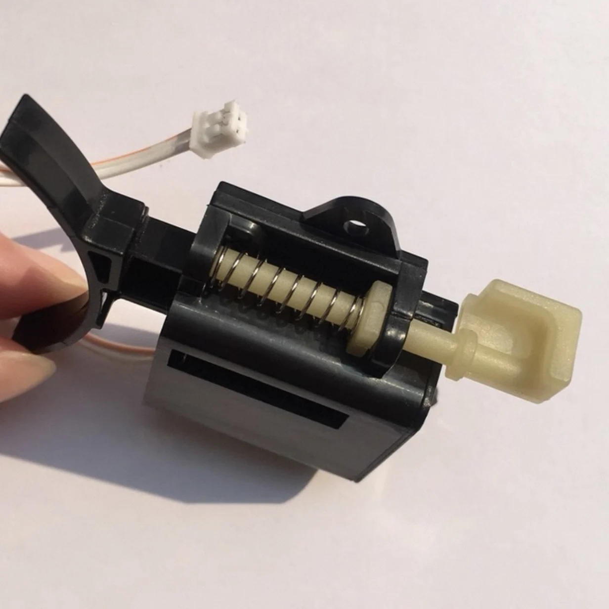 Akcesoria do inteligentnych za – Electronics & Gadgets Starting With T recenzja i cena