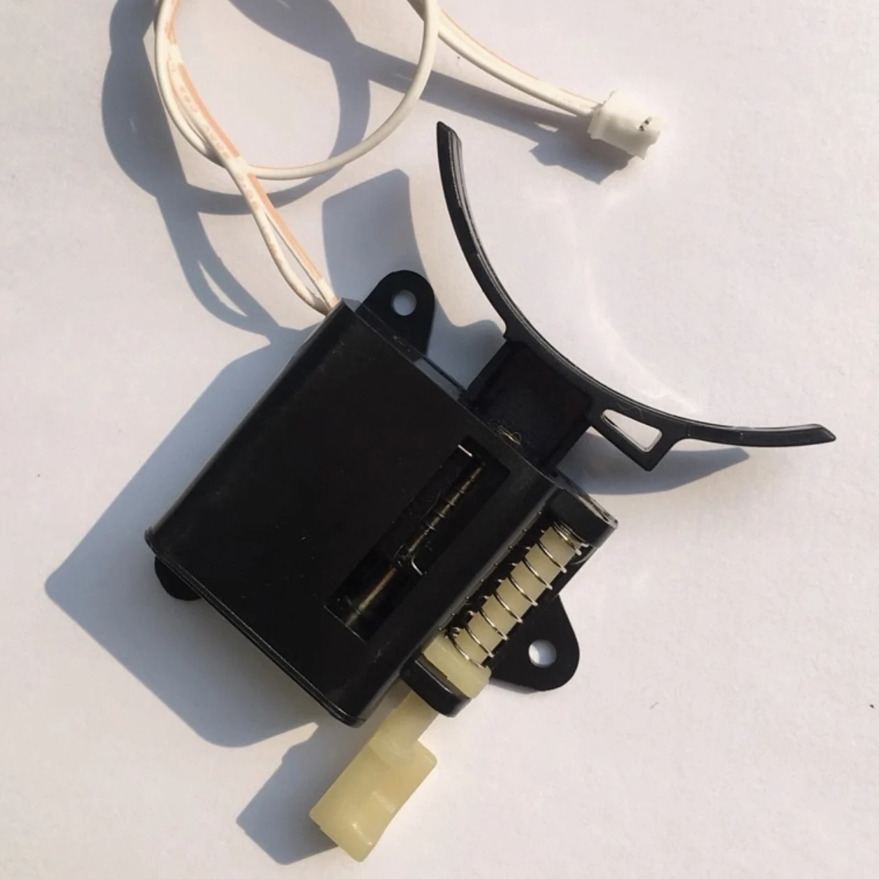 Akcesoria do inteligentnych za – Electronics & Gadgets Starting With T recenzja i cena