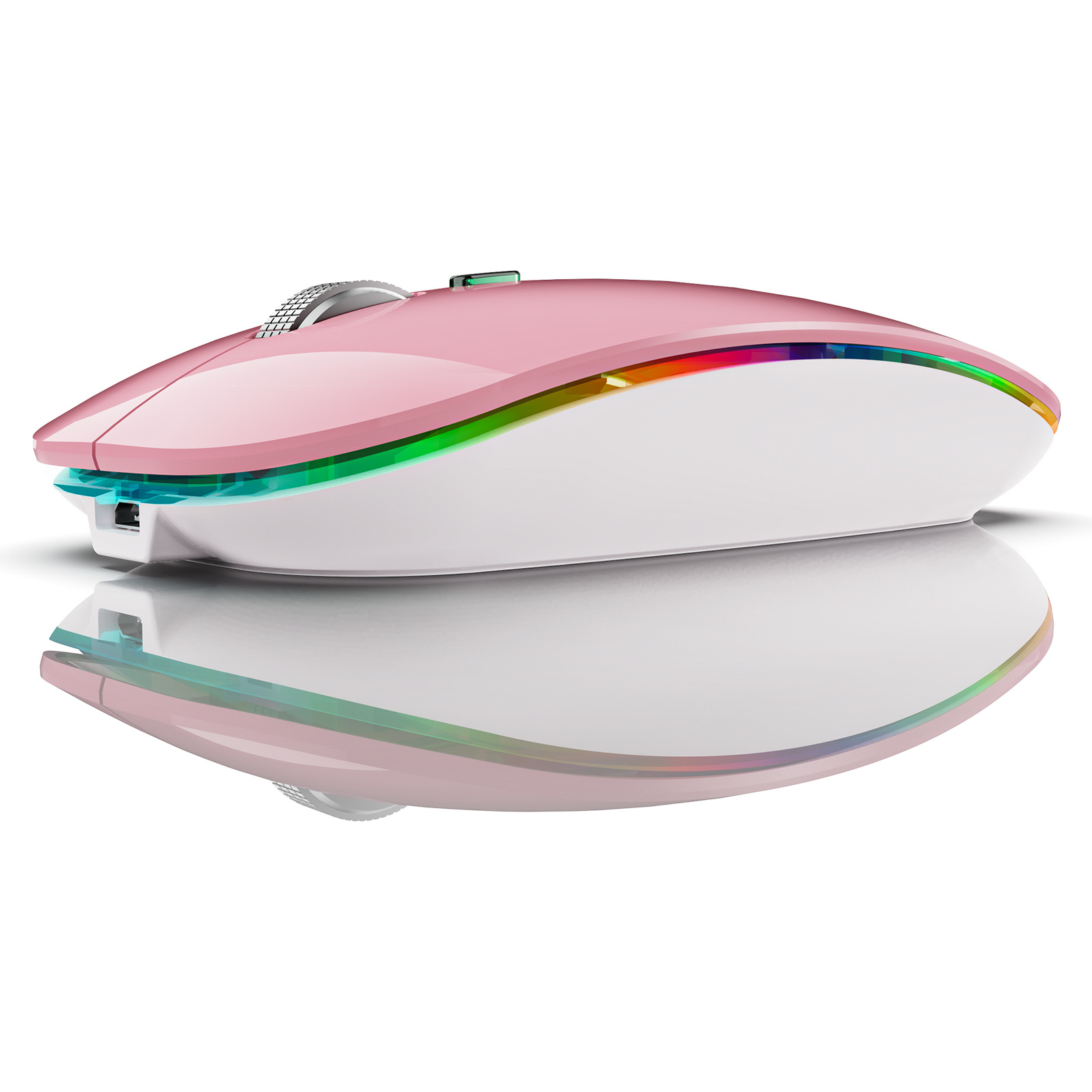 Mouse Jiggler Anti-hibernate A – Auto Mouse Mover recenzja i cena