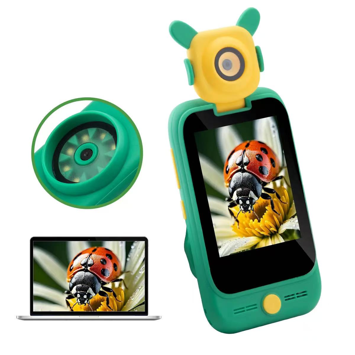 Edukacyjne zabawki w postaci t – Electronics & Gadgets Starting With T recenzja i cena