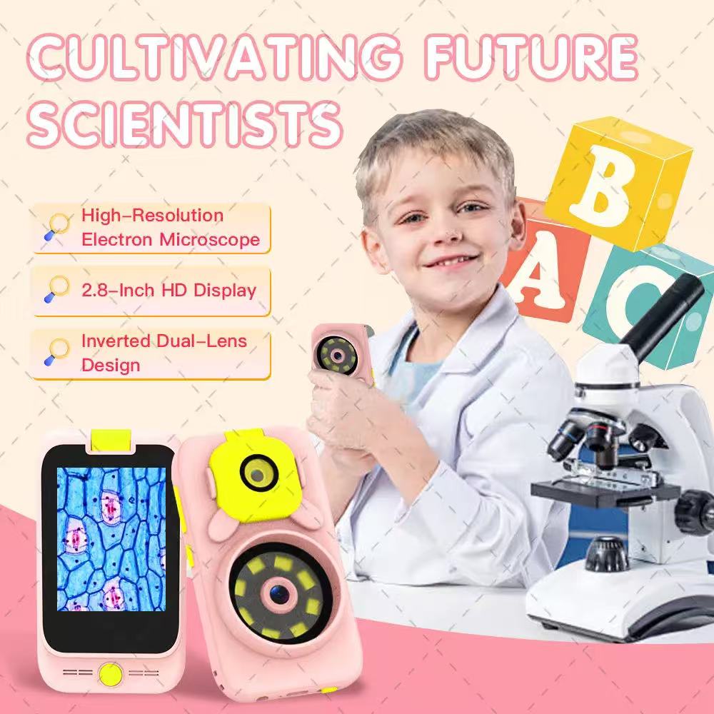 Edukacyjne zabawki w postaci t – Electronics & Gadgets Starting With T recenzja i cena