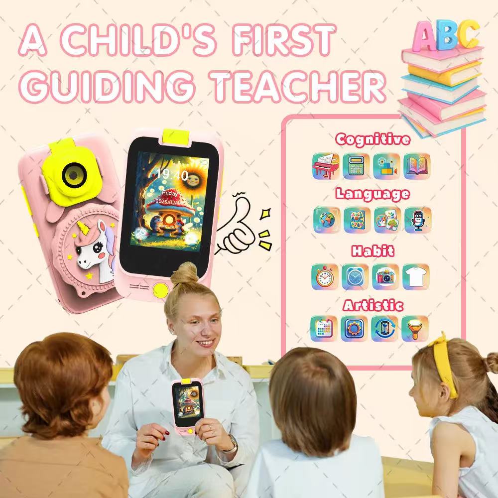 Edukacyjne zabawki w postaci t – Electronics & Gadgets Starting With T recenzja i cena