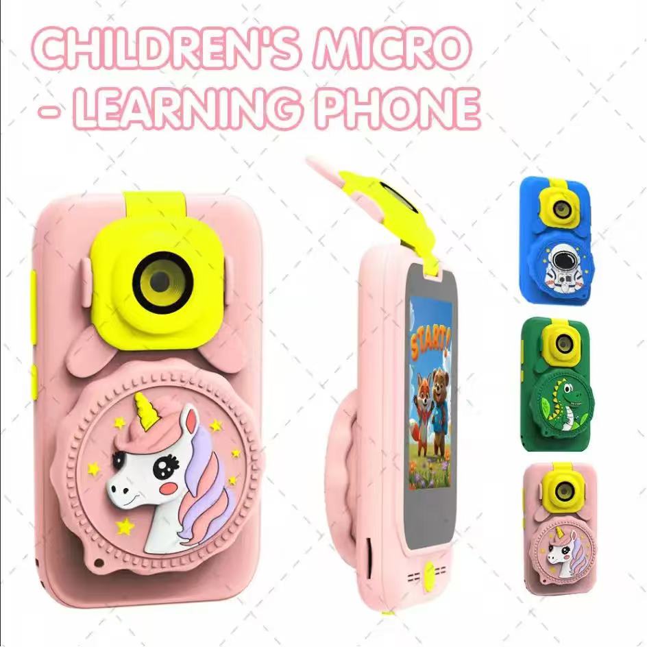 Edukacyjne zabawki w postaci t – Electronics & Gadgets Starting With T recenzja i cena