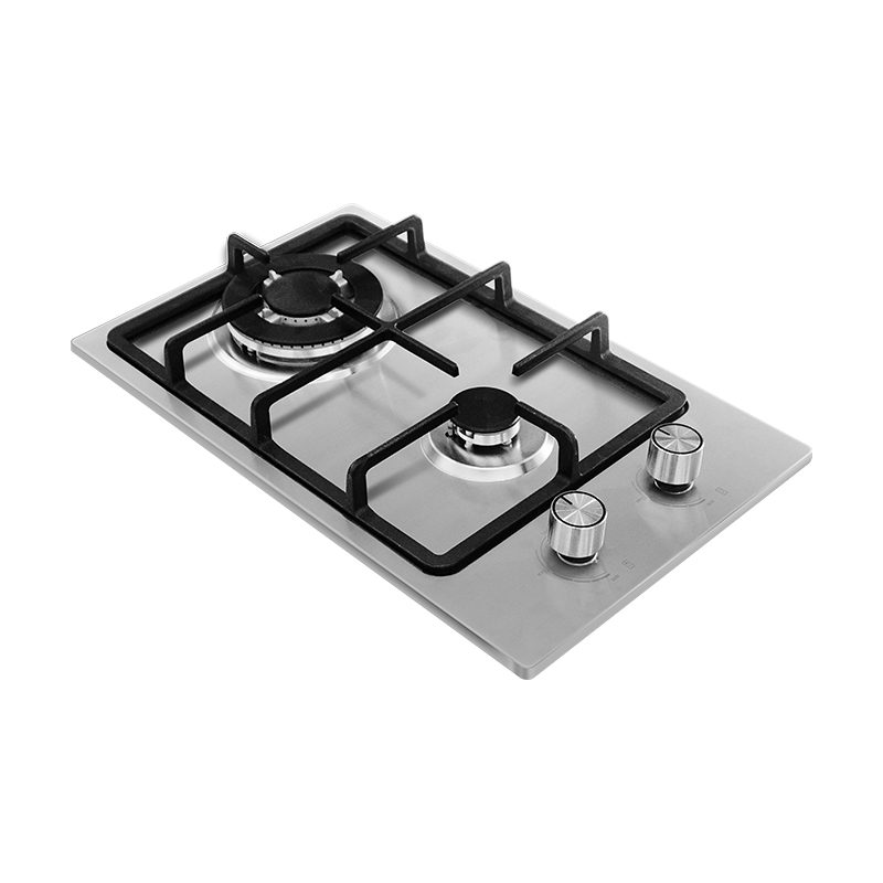 Najlepiej sprzedający się dwup – Electronics & Gadgets Starting With T recenzja i cena