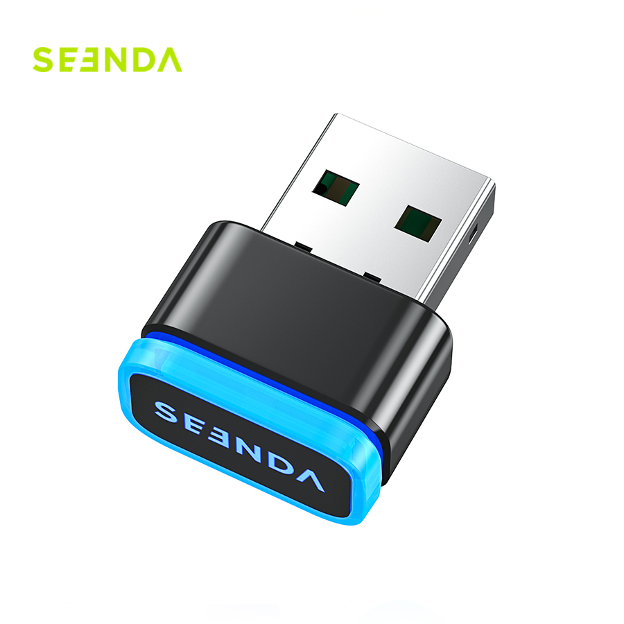 Seenda mysz USB Jiggler niewyk – Auto Mouse Mover recenzja i cena
