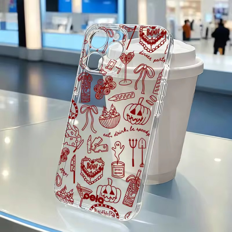 Etui na telefon iPhone 18 17 1 – Apple Iphone 16 recenzja i cena