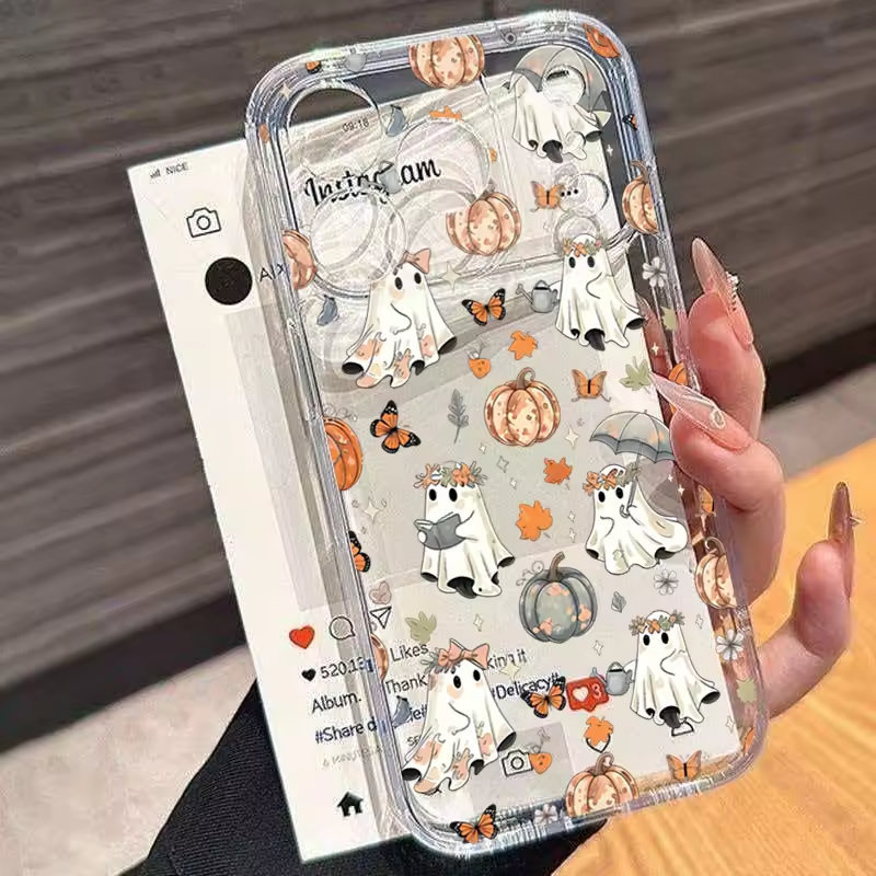 Etui na telefon iPhone 18 17 1 – Apple Iphone 16 recenzja i cena