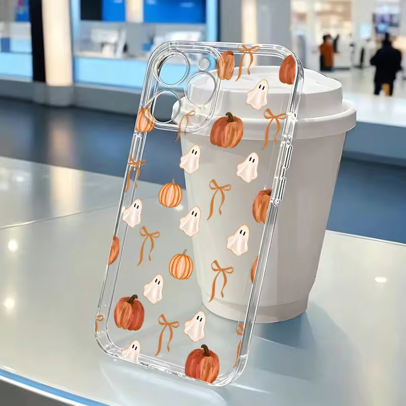 Etui na telefon iPhone 18 17 1 – Apple Iphone 16 recenzja i cena