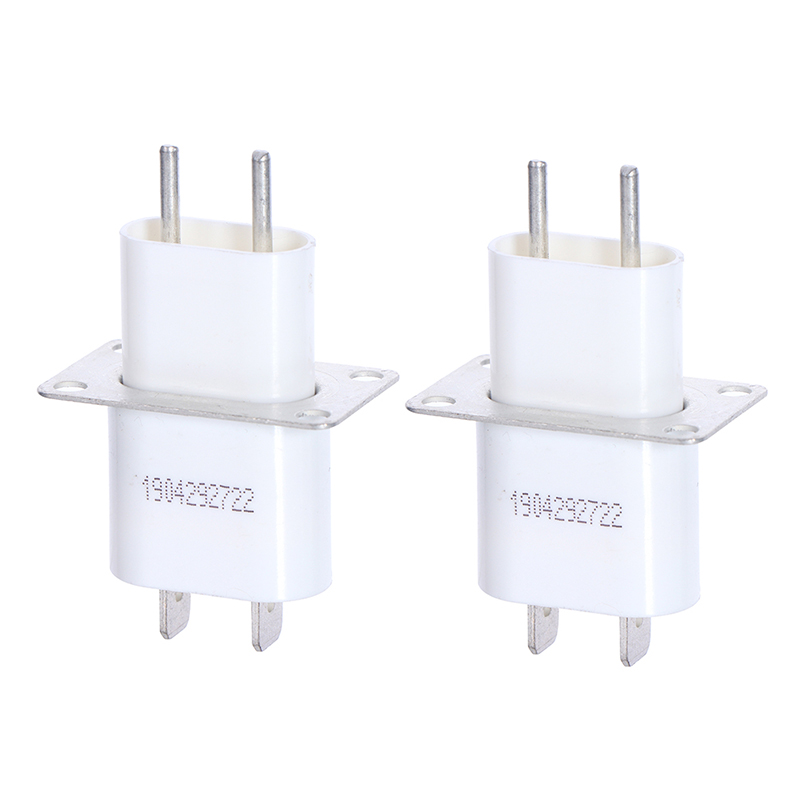 2 szt. Elektroniczny magnetron – Electronics & Gadgets Starting With T recenzja i cena