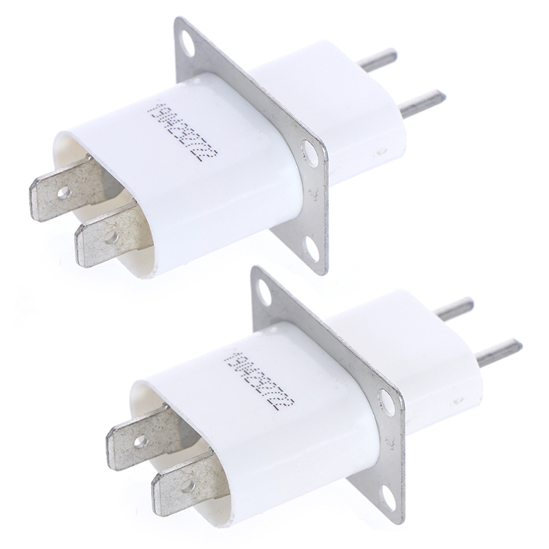 2 szt. Elektroniczny magnetron – Electronics & Gadgets Starting With T recenzja i cena