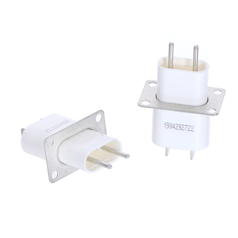 2 szt. Elektroniczny magnetron – Electronics & Gadgets Starting With T recenzja i cena
