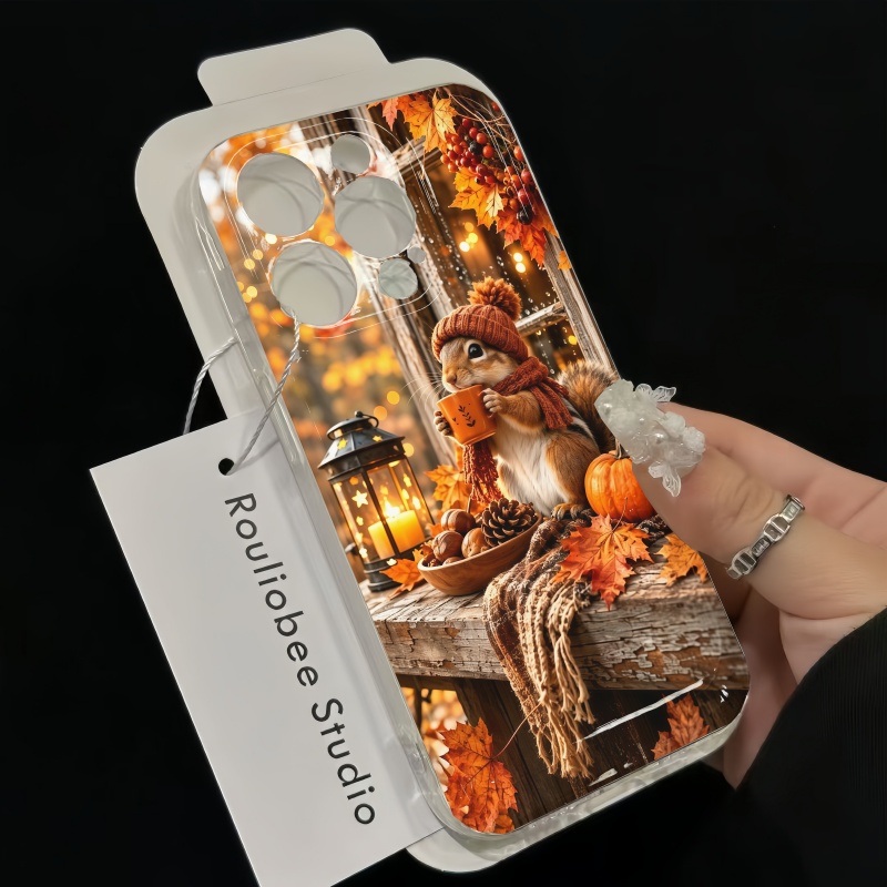 Silikonowe etui na telefon z m – Apple Iphone 16 recenzja i cena