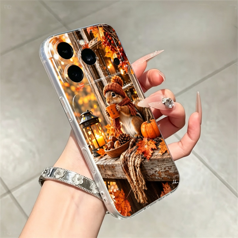 Silikonowe etui na telefon z m – Apple Iphone 16 recenzja i cena