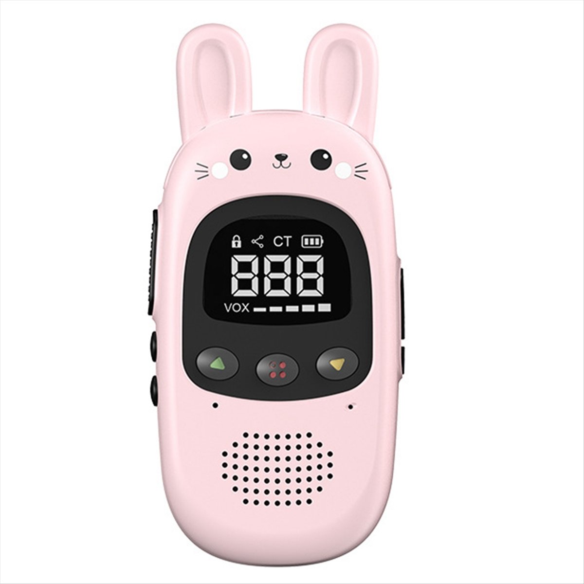 A77K Dziecięce Walkie Talkie G – Electronics Gadgets For Gift recenzja i cena