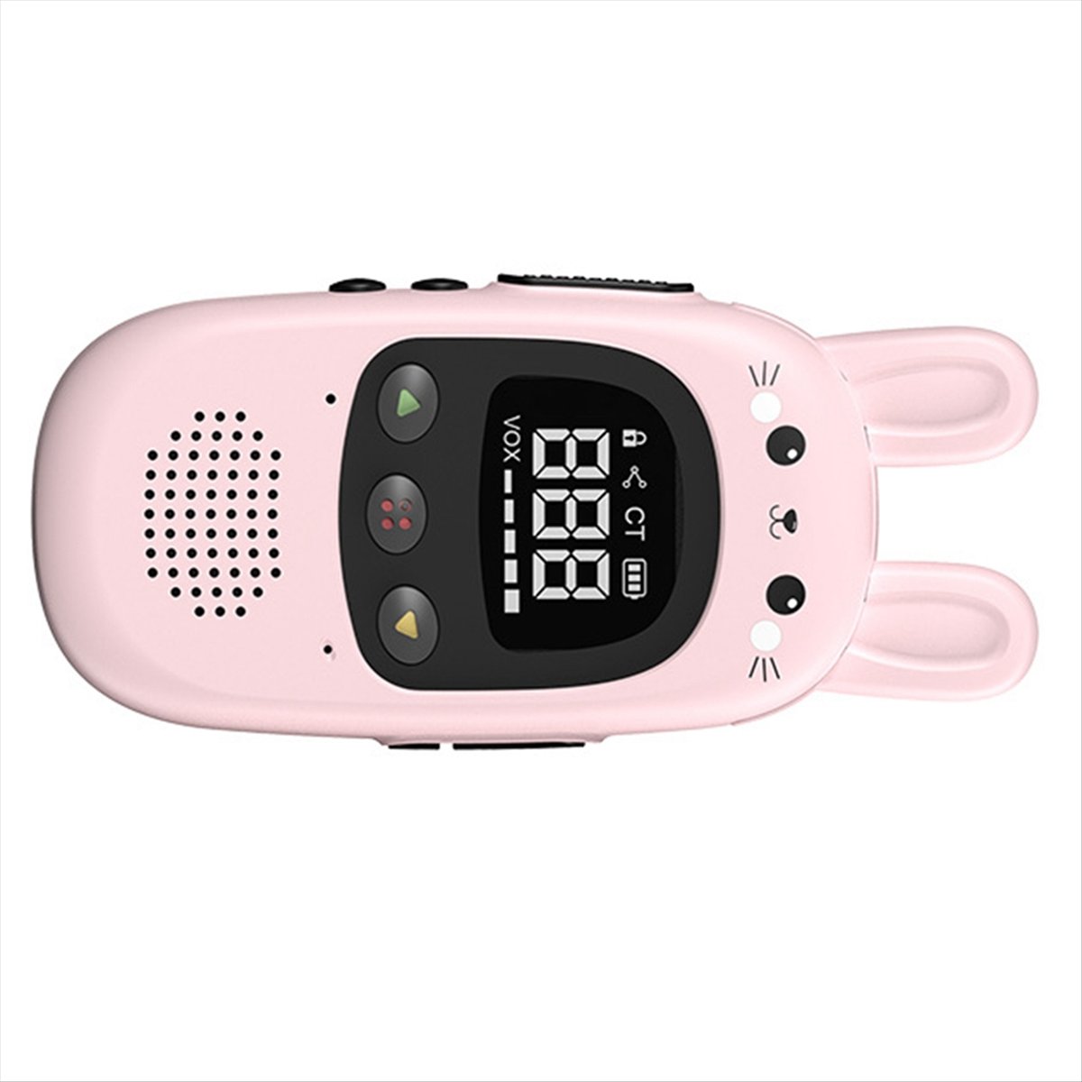 A77K Dziecięce Walkie Talkie G – Electronics Gadgets For Gift recenzja i cena