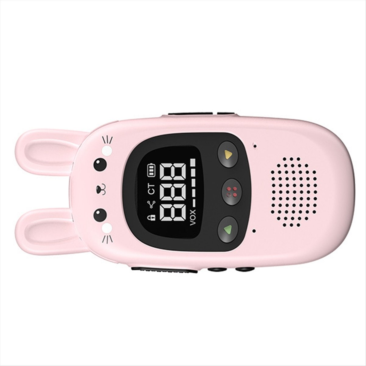 A77K Dziecięce Walkie Talkie G – Electronics Gadgets For Gift recenzja i cena