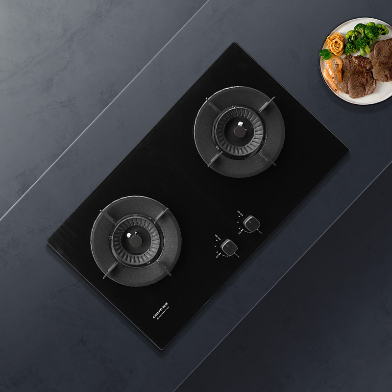 Hurtowy dwupalnikowy kuchenka  – Electronics & Gadgets Starting With T recenzja i cena