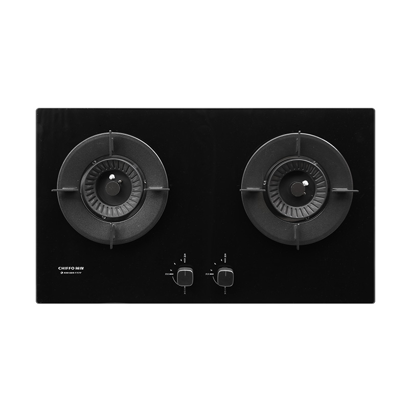 Hurtowy dwupalnikowy kuchenka  – Electronics & Gadgets Starting With T recenzja i cena