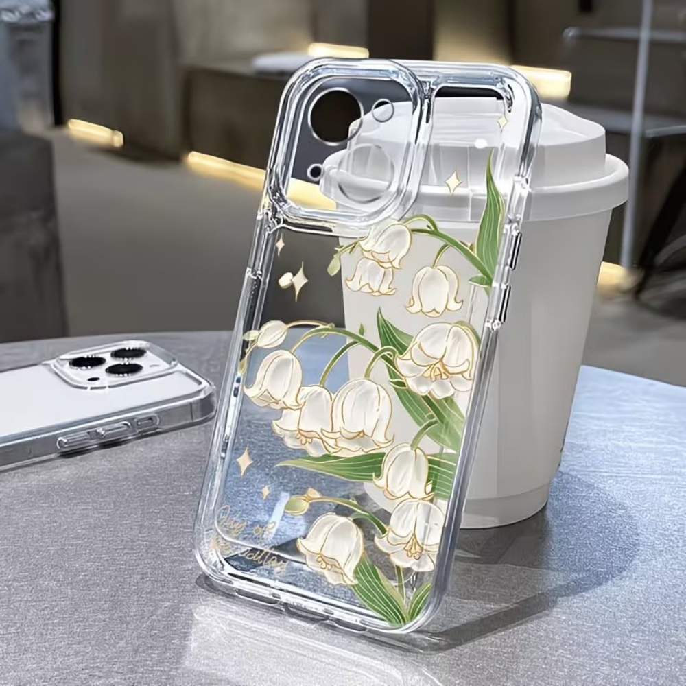 Etui na telefon w stylu vintag – Apple Iphone 16 recenzja i cena