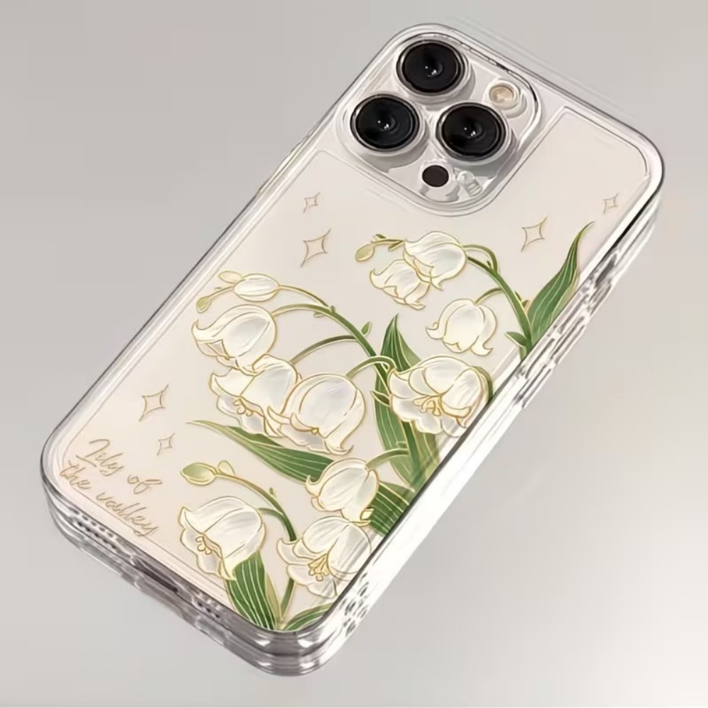 Etui na telefon w stylu vintag – Apple Iphone 16 recenzja i cena