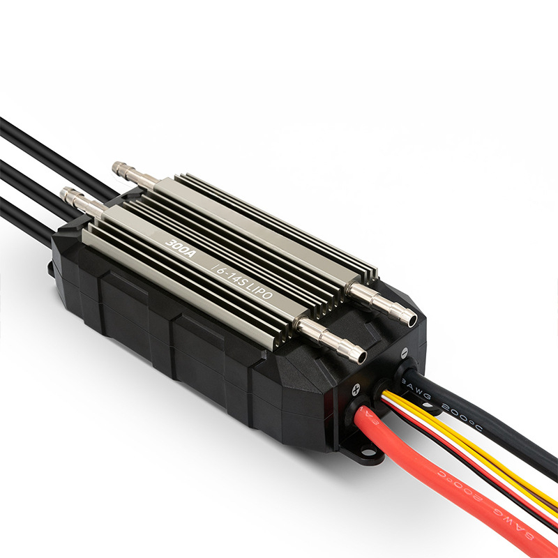 Elektroniczny regulator obrotó – Electronics & Gadgets Starting With T recenzja i cena