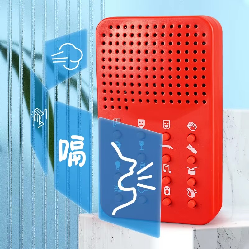 Kompaktowa, zabawna maszyna dź – Electronics Gadgets For Gift recenzja i cena