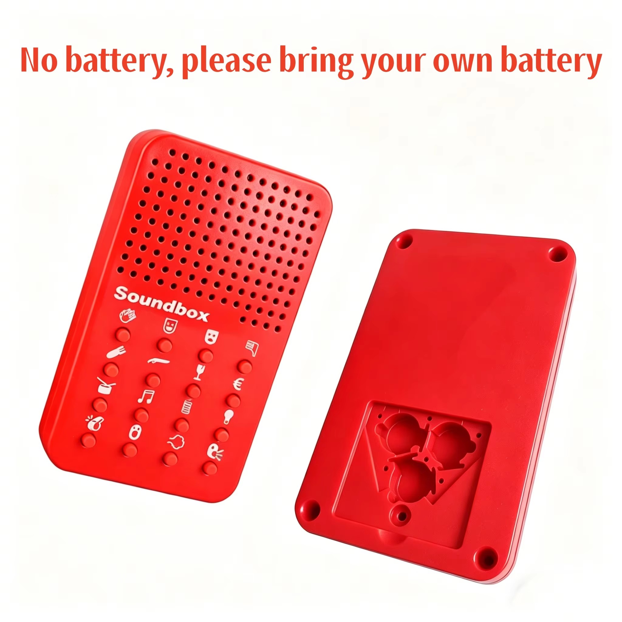 Kompaktowa, zabawna maszyna dź – Electronics Gadgets For Gift recenzja i cena