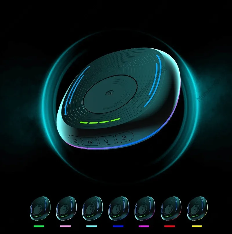 Urządzenie USB do przesuwania  – Auto Mouse Mover recenzja i cena