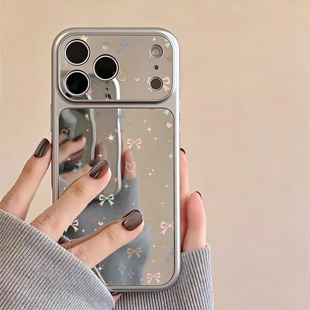 Urocze etui na telefon z kokar – Apple Iphone 16 recenzja i cena