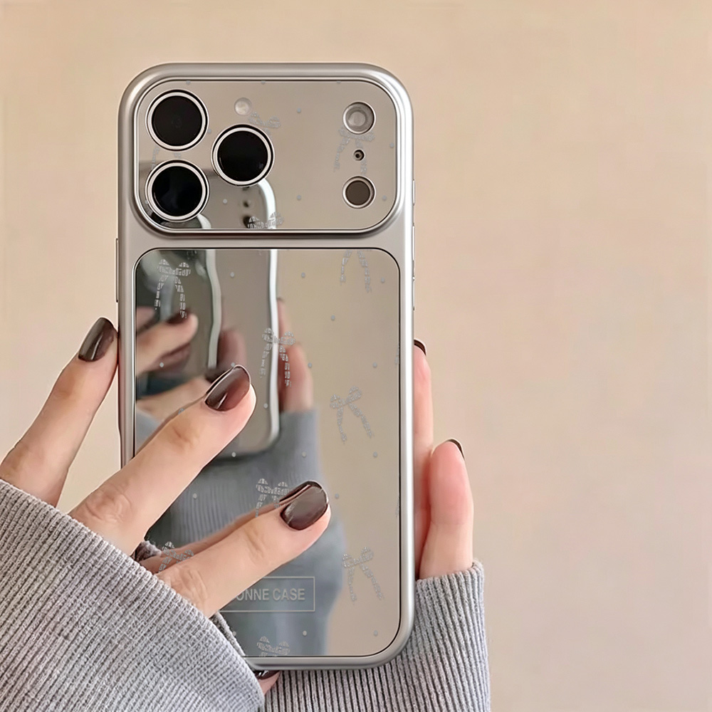 Urocze etui na telefon z kokar – Apple Iphone 16 recenzja i cena