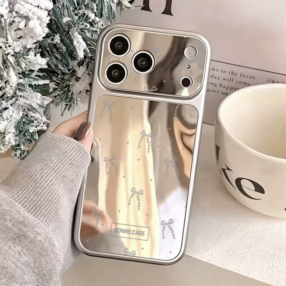 Urocze etui na telefon z kokar – Apple Iphone 16 recenzja i cena